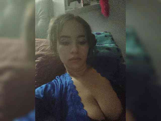 MeliissaVelez webcam