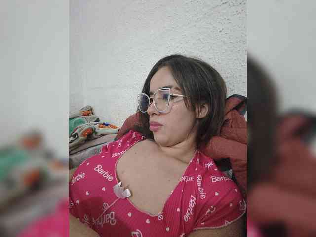 MeliissaVelez