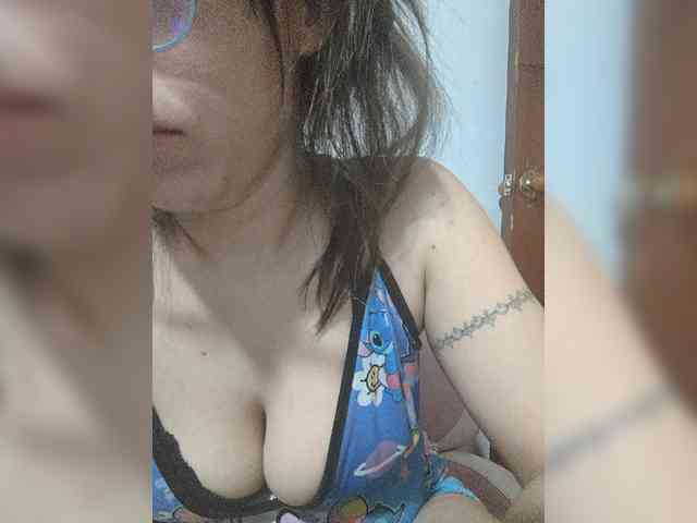 MeliissaVelez