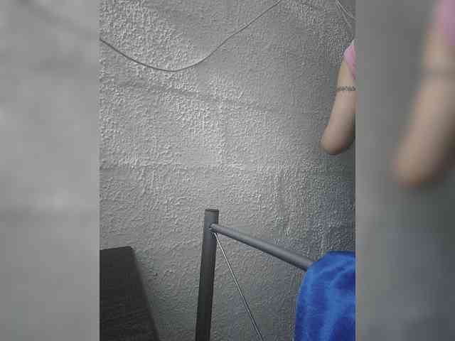 MeliissaVelez