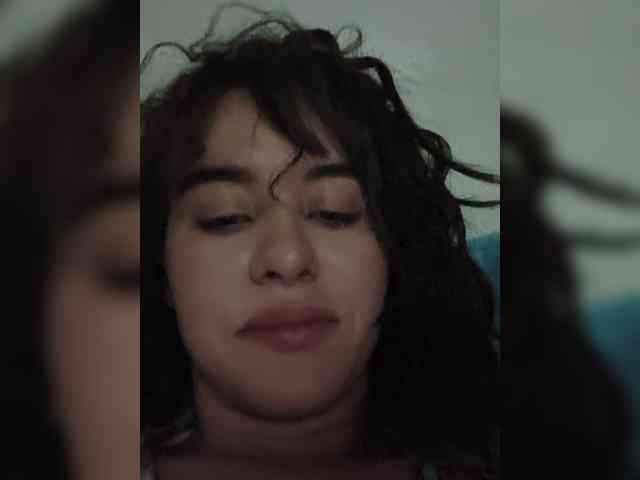 MeliissaVelez