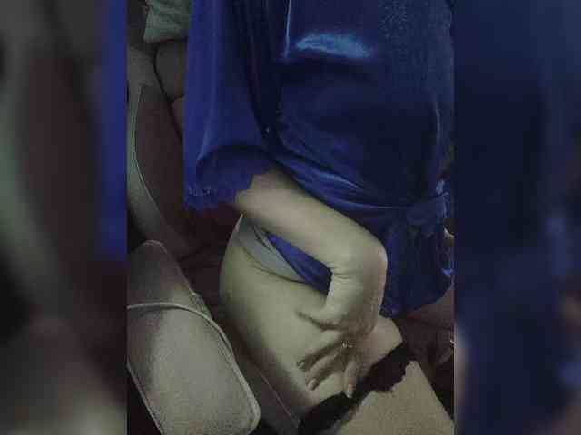 MeliissaVelez webcam