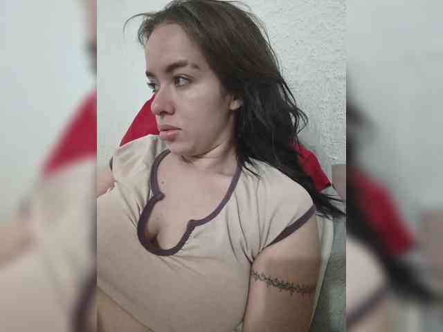 MeliissaVelez