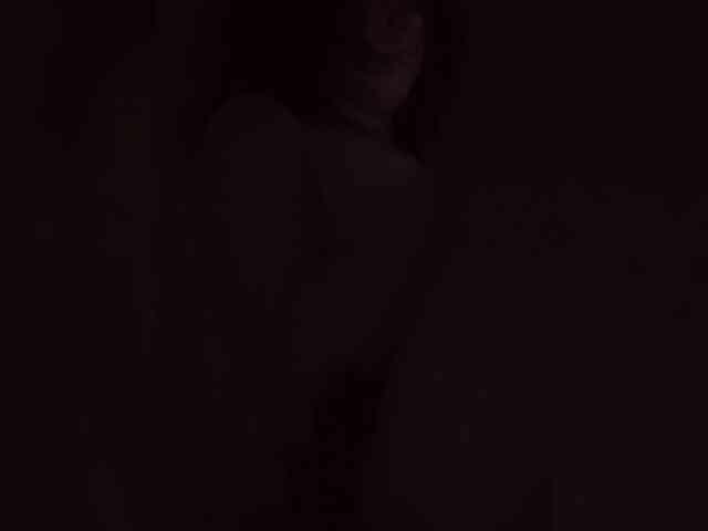 MeliissaVelez