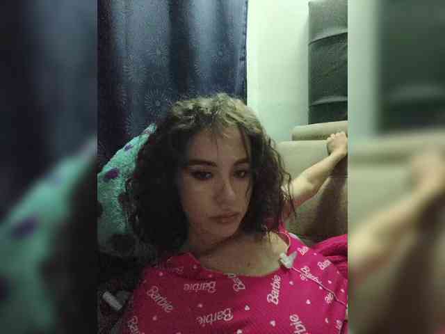 MeliissaVelez
