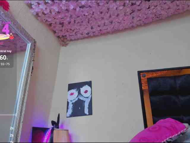 MeliissaVelez