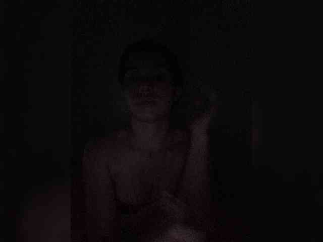MeliissaVelez webcam