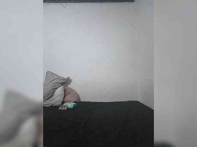 MeliissaVelez MeliissaVelez