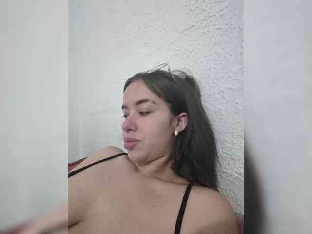 MeliissaVelez MeliissaVelez