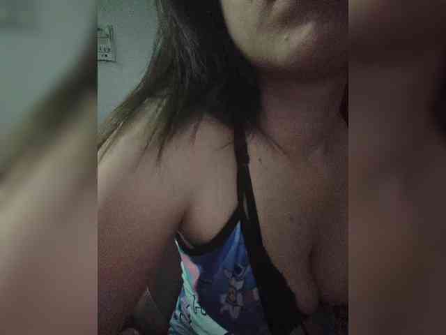 MeliissaVelez