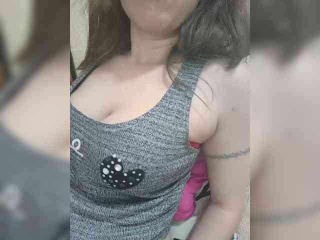 MeliissaVelez