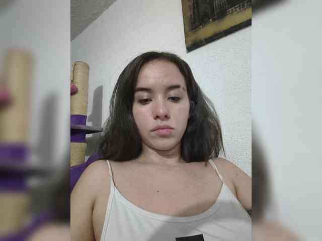 MeliissaVelez