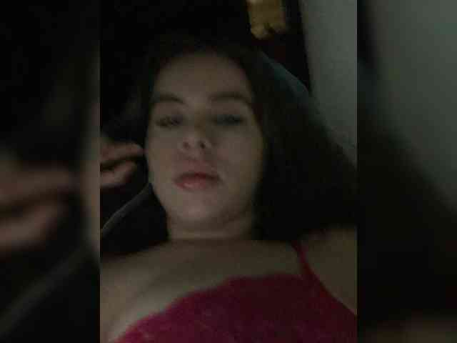 MeliissaVelez