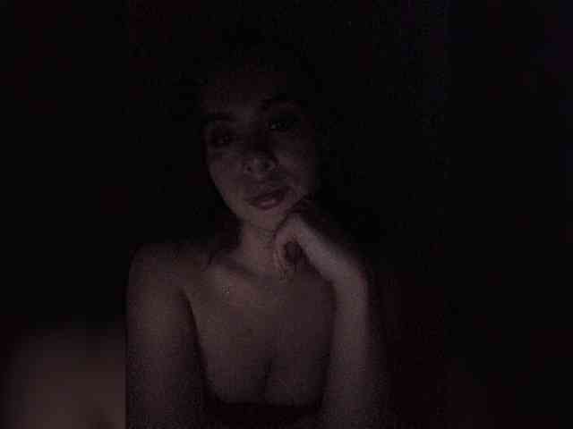 MeliissaVelez webcam