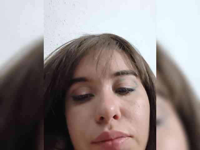 MeliissaVelez webcam