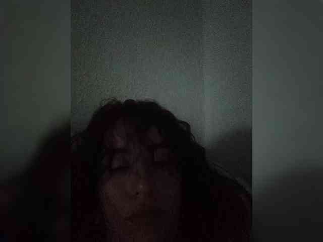 MeliissaVelez