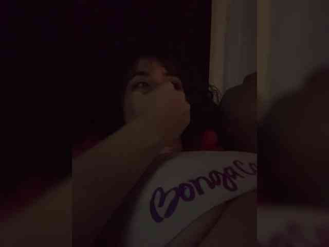 MeliissaVelez webcam