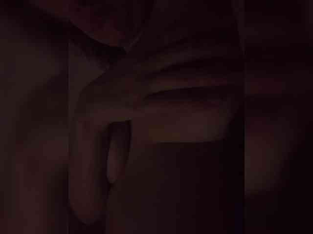MeliissaVelez webcam