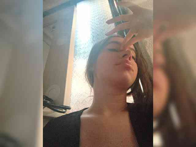 MeliissaVelez