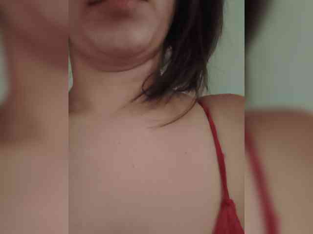 MeliissaVelez webcam