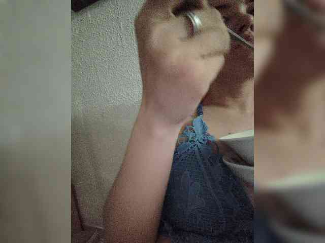 MeliissaVelez