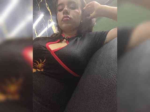 MeliissaVelez