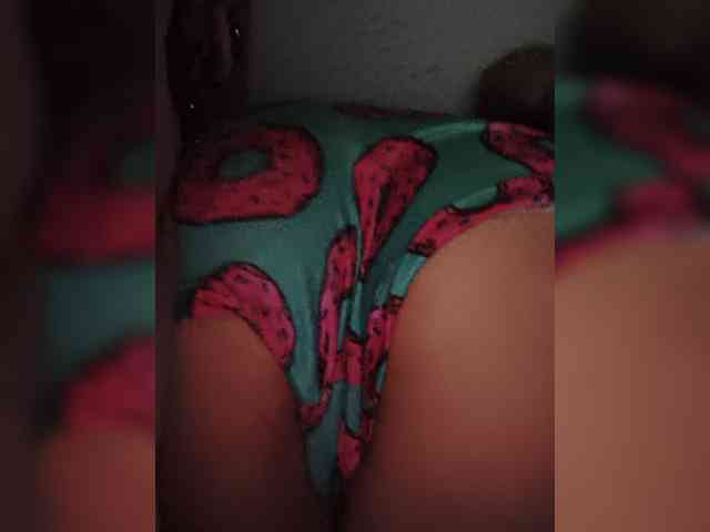 MeliissaVelez webcam