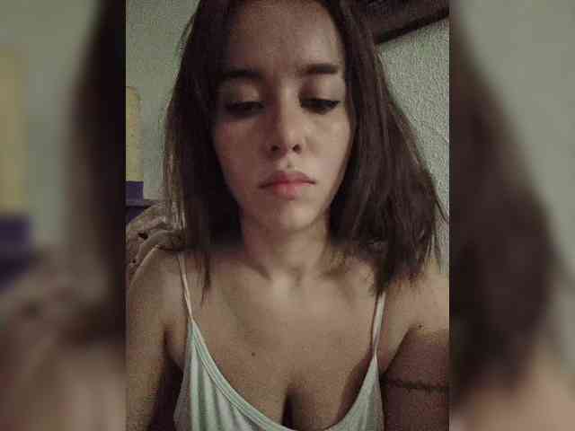 MeliissaVelez