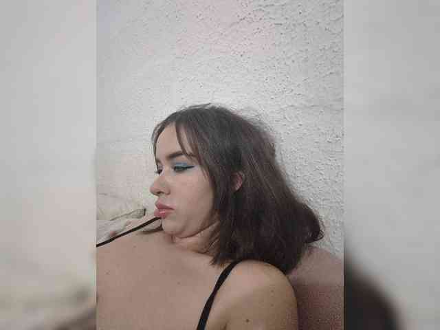 MeliissaVelez