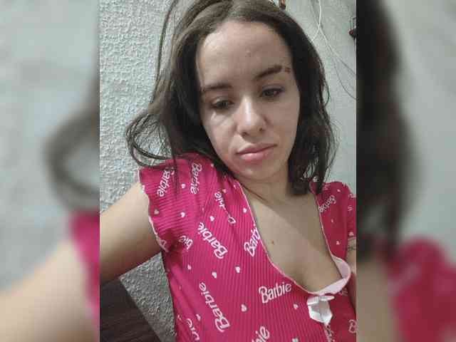 MeliissaVelez