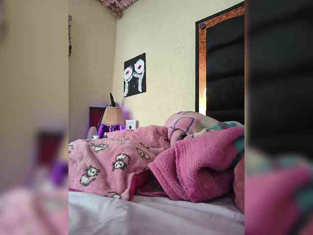 MeliissaVelez
