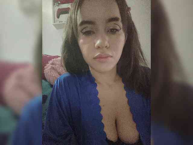 MeliissaVelez MeliissaVelez