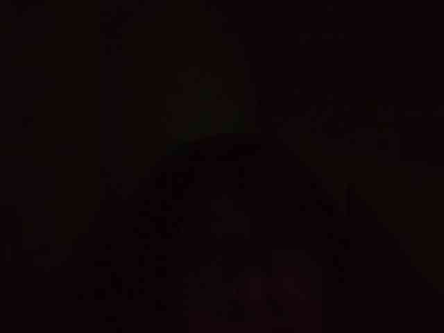 MeliissaVelez webcam