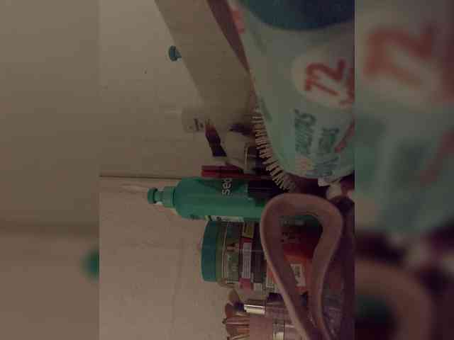 MeliissaVelez webcam
