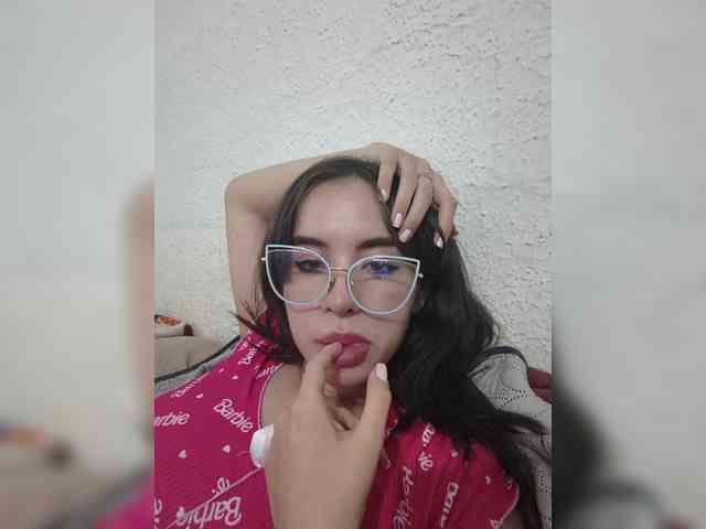 MeliissaVelez