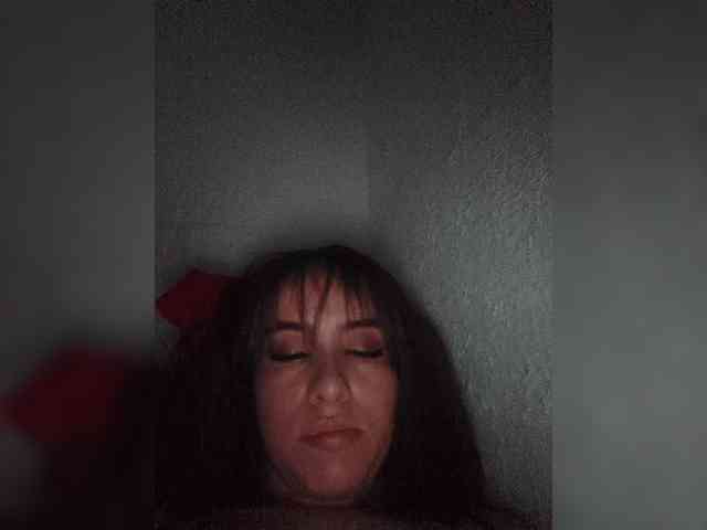 MeliissaVelez webcam