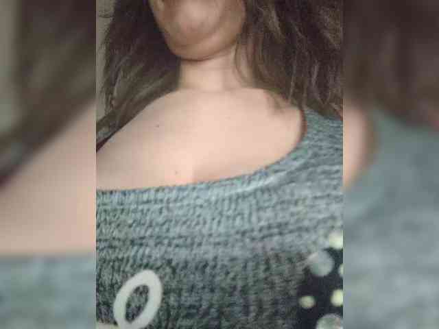 MeliissaVelez
