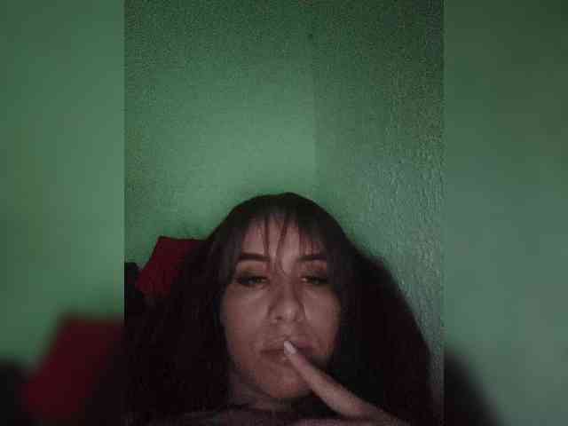 MeliissaVelez webcam