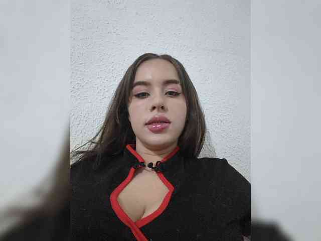 MeliissaVelez MeliissaVelez