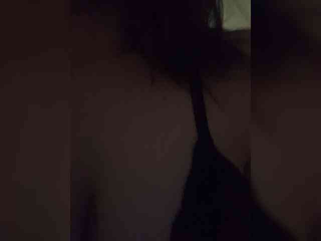 MeliissaVelez webcam