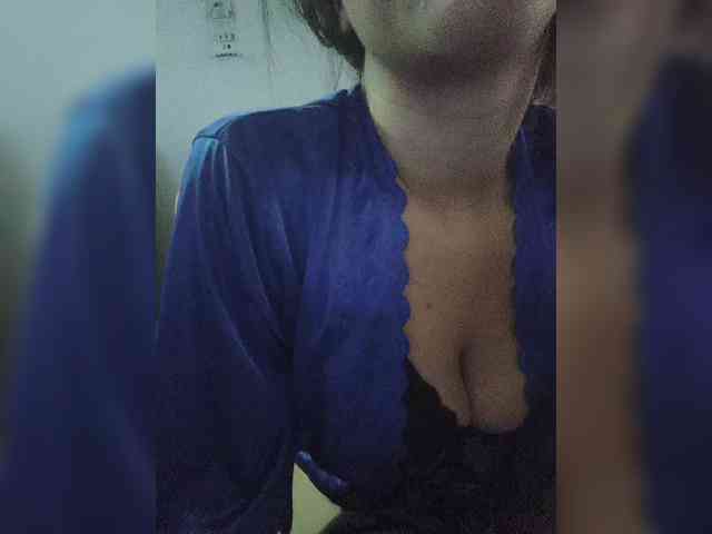 MeliissaVelez webcam