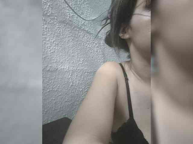 MeliissaVelez webcam