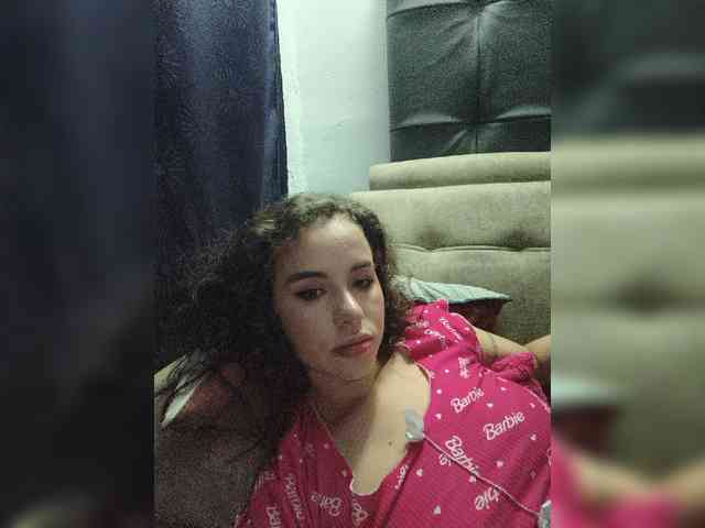 MeliissaVelez