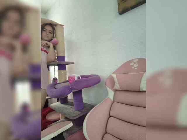 MeliissaVelez