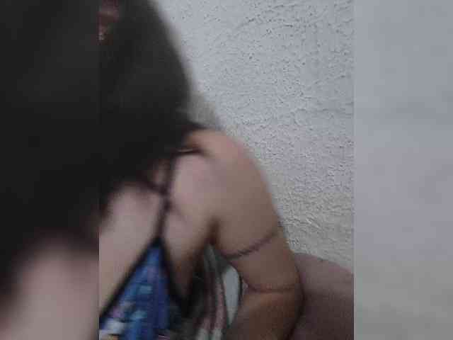 MeliissaVelez MeliissaVelez