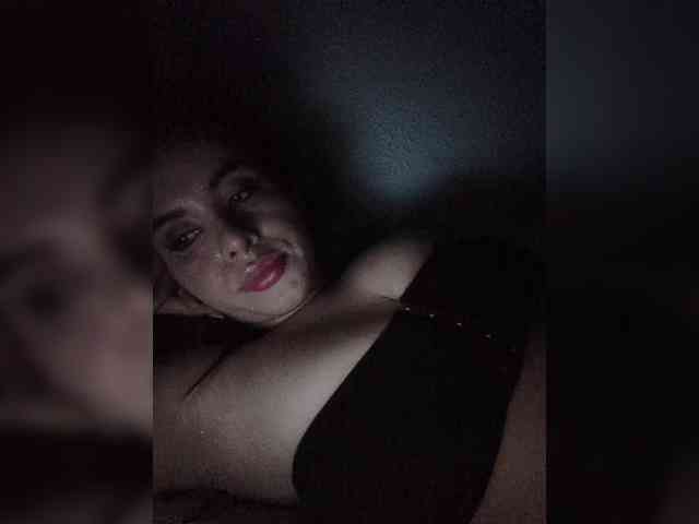 MeliissaVelez webcam