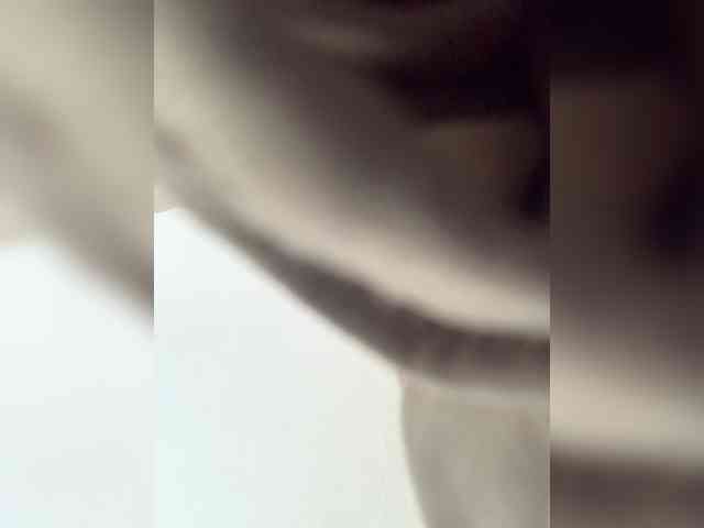 MeliissaVelez webcam
