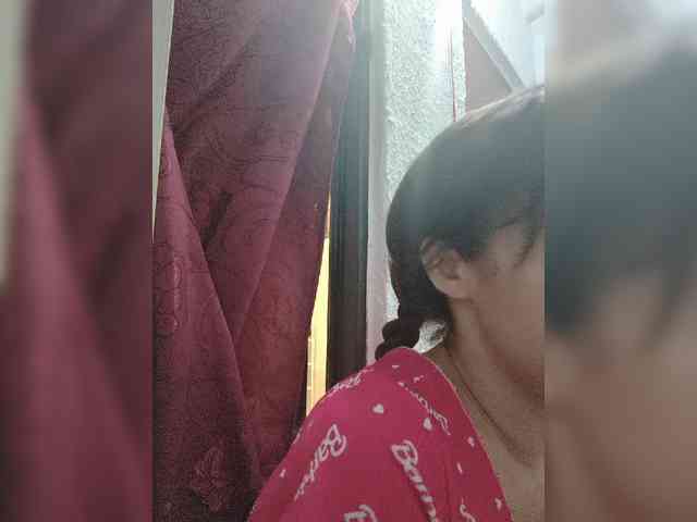 MeliissaVelez