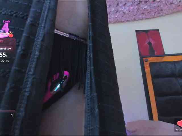 MeliissaVelez
