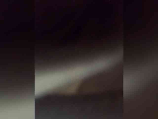 MeliissaVelez